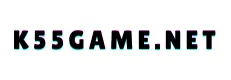 K55game.net